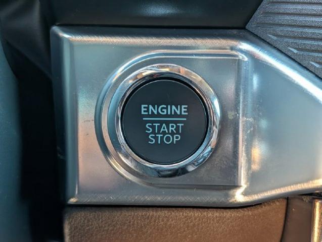 2025 Ford F-150 - $56,999