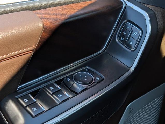 2025 Ford F-150 - $56,999