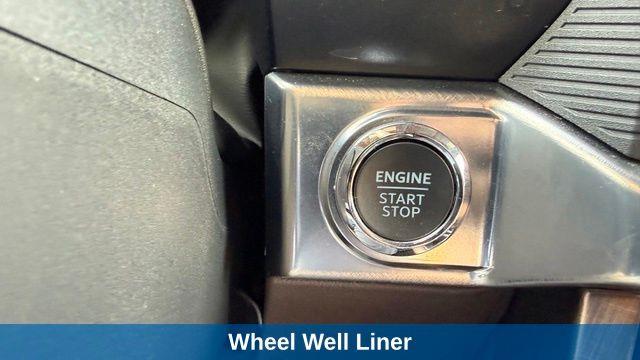 2025 Ford F-150 - $66,795