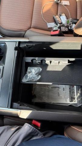 2025 Ford F-150 - $66,795