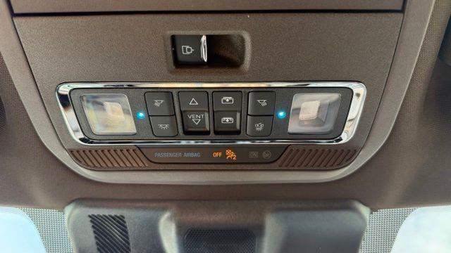 2025 Ford F-150 - $66,795
