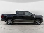 2025 F-150 Thumbnail 4