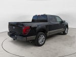 2025 F-150 Thumbnail 5