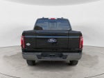2025 F-150 Thumbnail 6