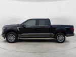 2025 F-150 Thumbnail 8