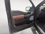 2025 F-150 Thumbnail 10