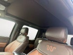 2025 F-150 Thumbnail 12