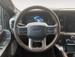 2025 F-150 Thumbnail 13
