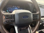 2025 F-150 Thumbnail 19