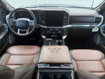 2025 F-150 Thumbnail 21