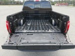 2025 F-150 Thumbnail 23
