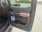 2025 F-150 Thumbnail 27