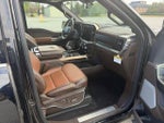2025 F-150 Thumbnail 30