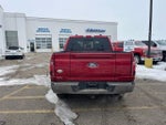 2025 F-150 Thumbnail 6