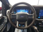 2025 F-150 Thumbnail 23