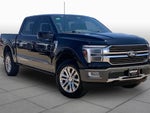 2026 F-150 Thumbnail 2
