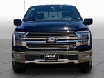2026 F-150 Thumbnail 3