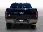 2026 F-150 Thumbnail 4