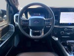 2026 F-150 Thumbnail 5
