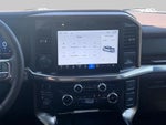2026 F-150 Thumbnail 6