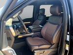 2026 F-150 Thumbnail 7