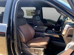 2026 F-150 Thumbnail 8