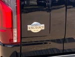 2026 F-150 Thumbnail 9