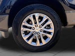 2026 F-150 Thumbnail 10