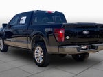 2026 F-150 Thumbnail 11