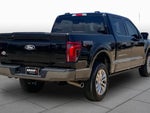2026 F-150 Thumbnail 12