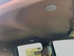2026 F-150 Thumbnail 13