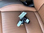 2026 F-150 Thumbnail 14