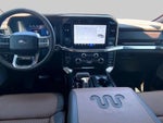 2026 F-150 Thumbnail 15
