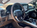 2026 F-150 Thumbnail 17