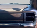 2026 F-150 Thumbnail 18