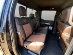 2026 F-150 Thumbnail 19