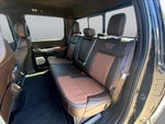 2026 F-150 Thumbnail 20