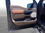2026 F-150 Thumbnail 21