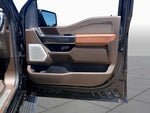 2026 F-150 Thumbnail 22