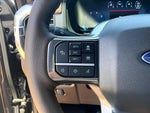 2026 F-150 Thumbnail 23