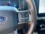 2026 F-150 Thumbnail 24