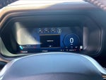 2026 F-150 Thumbnail 25