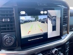 2026 F-150 Thumbnail 26