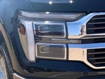 2026 F-150 Thumbnail 27