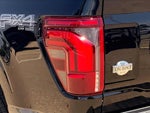 2026 F-150 Thumbnail 28