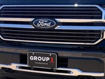 2026 F-150 Thumbnail 29