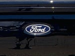 2026 F-150 Thumbnail 30