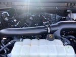 2026 F-150 Thumbnail 31