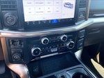 2026 F-150 Thumbnail 33