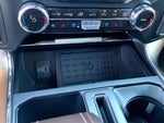 2026 F-150 Thumbnail 34
